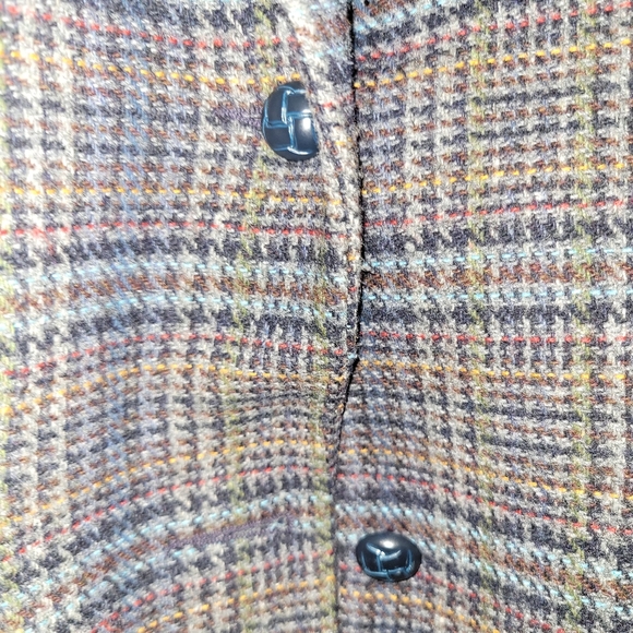 Brandon Thomas sports jacket - Picture 4 of 4